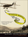 Cover image for On Kingdom Mountain